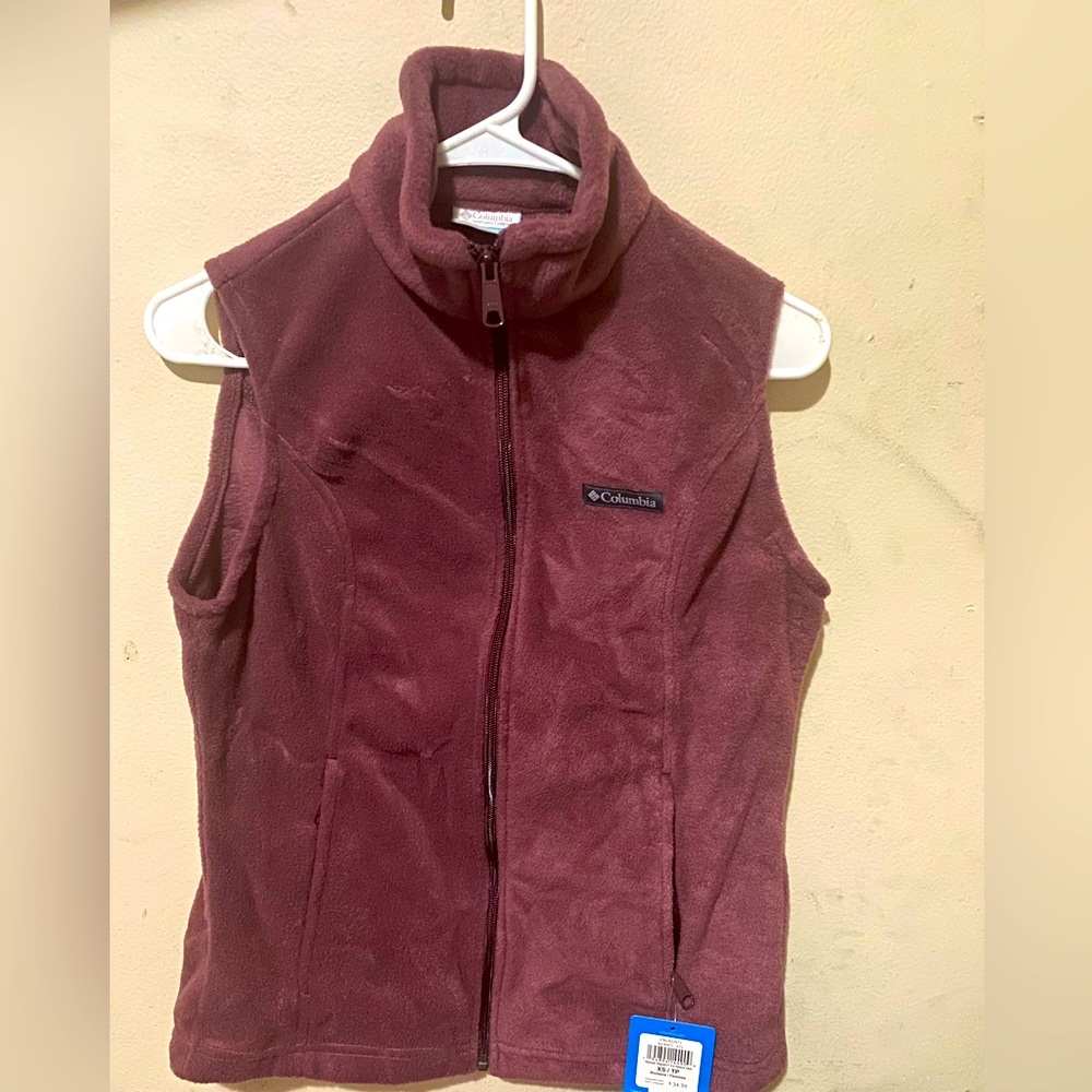 Columbia sportswear women
